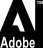 Adobe