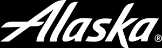 Alaska Airlines