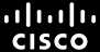 Cisco