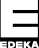 EDEKA