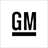 General Motors