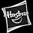 Hasbro
