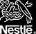 Nestle