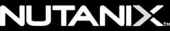 Nutanix