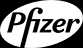 Pfizer