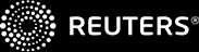 Thomson Reuters