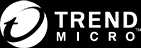 Trend Micro