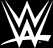 WWE
