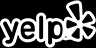 Yelp