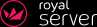 Royal Server