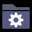 Dynamic Folders