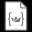 RoyalJSON