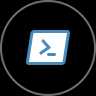 Scripting Support