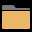 Folders