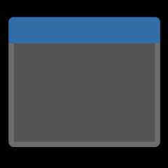 Tasks
