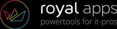 Royal Apps