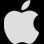 macOS and iOS