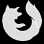 Firefox