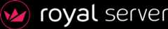 Royal Server