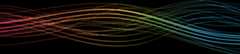 Wave Lines