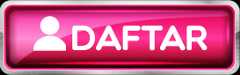 daftar