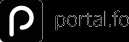 portal.fo