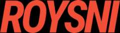 roysni.fo