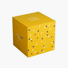 Custom Printed Product Boxes for Retail