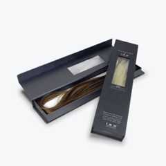 Custom Hair Extension Boxes