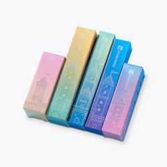 Custom Lip Gloss Boxes