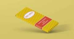 What is Custom Packaging? Top 6 Benefits of Branded Packaging