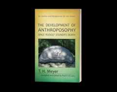 Meyer Book