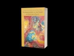 Anthroposophy in the Light of Goethe's Faust