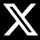 X icon