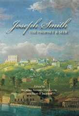 Photo of Publication Cover