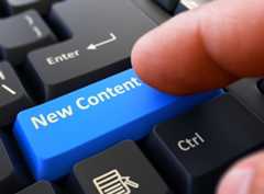 Remodeling - - content marketing 3