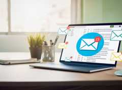 Remodeling - - email marketing