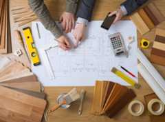 Remodeling - - seo for remodeling contractors