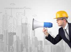 Construction marketing services - marketing services for construction - we provide marketing solutions