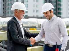 Home - construction marketing - your construction digital marketers