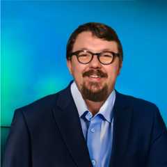 Home - construction marketing - team rsm 0008 josh