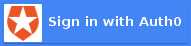 Sign in with Auth0