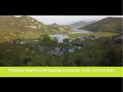 818610_vlcsnap-8457-06-09-11h13m16s671jpg