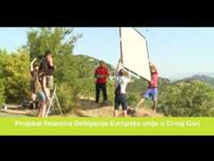 818618_vlcsnap-7113-01-23-11h36m55s757jpg