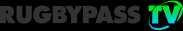 RugbyPass.tv