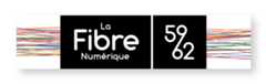 Fibre 5962