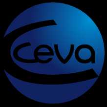 Equipo Ceva Salud Animal