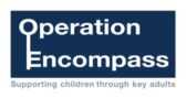 Operation Encompass Logo