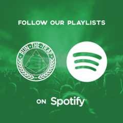 run the trap spotify