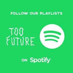 run the trap spotify
